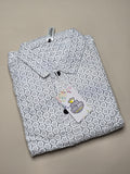 Full Sleve Cotton Shirts
