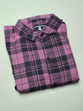 Full Sleve Cotton Shirts