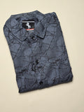 Full Sleve Cotton Shirts