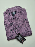 Full Sleve Cotton Shirts