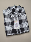 Full Sleve Cotton Shirts