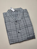 Full Sleve Cotton Shirts
