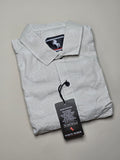 Full Sleve Cotton Shirts