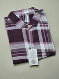 Full Sleve Cotton Shirts
