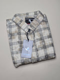 Full Sleve Cotton Shirts