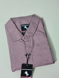 Full Sleve Cotton Shirts