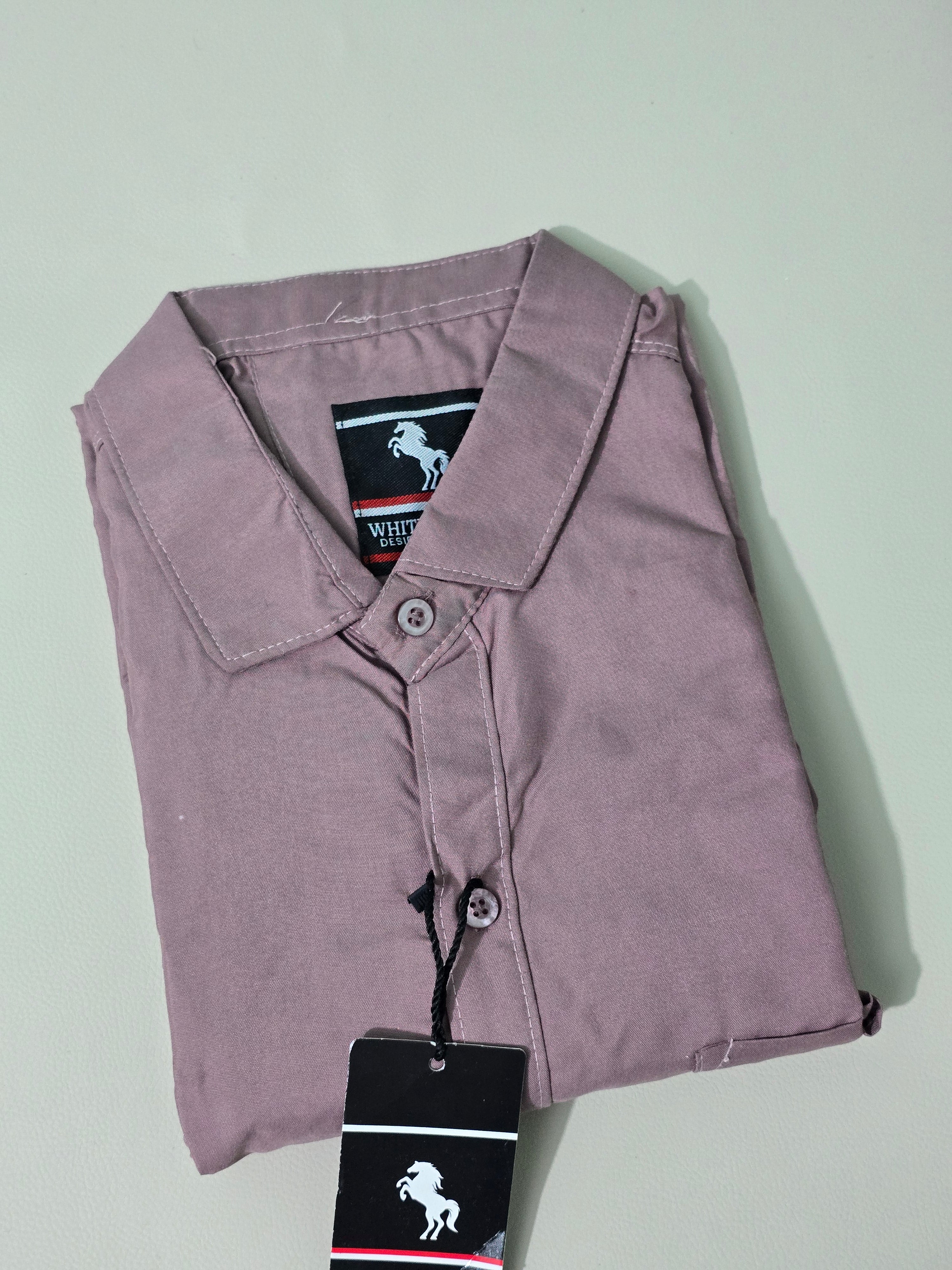 Full Sleve Cotton Shirts