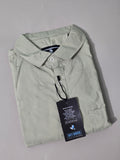 Full Sleve Cotton Shirts