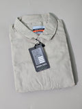 Full Sleve Cotton Shirts