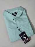 Full Sleve Cotton Shirts