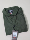 Full Sleve Cotton Shirts