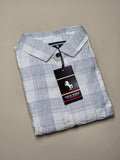 Full Sleve Cotton Shirts