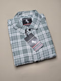 Full Sleve Cotton Shirts