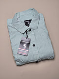 Full Sleve Cotton Shirts