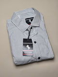 Full Sleve Cotton Shirts