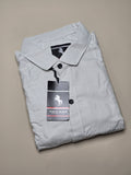 Full Sleve Cotton Shirts