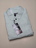 Full Sleve Cotton Shirts