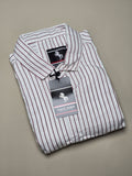Full Sleve Cotton Shirts