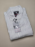 Full Sleve Cotton Shirts