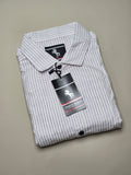 Full Sleve Cotton Shirts