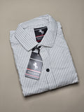 Full Sleve Cotton Shirts