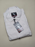 Full Sleve Cotton Shirts