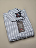 Full Sleve Cotton Shirts