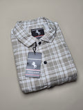Full Sleve Cotton Shirts