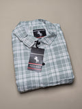 Full Sleve Cotton Shirts