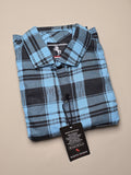Full Sleve Cotton Shirts
