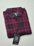 Full Sleve Cotton Shirts
