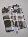 Full Sleve Cotton Shirts