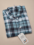Full Sleve Cotton Shirts