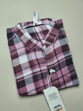 Full Sleve Cotton Shirts