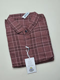 Full Sleve Cotton Shirts
