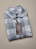 Full Sleve Cotton Shirts