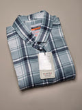 Full Sleve Cotton Shirts