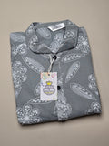 Full Sleve Cotton Shirts
