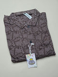 Full Sleve Cotton Shirts