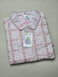 Full Sleve Cotton Shirts