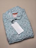 Full Sleve Cotton Shirts