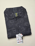 Full Sleve Cotton Shirts