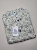 Full Sleve Cotton Shirts