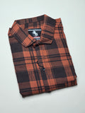 Full Sleve Cotton Shirts