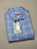 Full Sleve Cotton Shirts