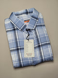 Full Sleve Cotton Shirts