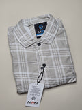 Full Sleve Cotton Shirts