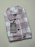 Full Sleve Cotton Shirts