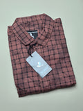 Full Sleve Cotton Shirts