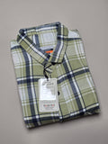Full Sleve Cotton Shirts
